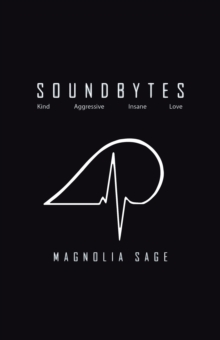 Soundbytes