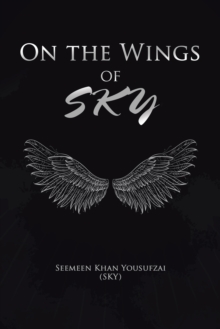 On the Wings of Sky