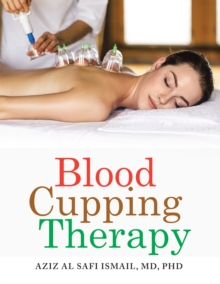 Blood Cupping Therapy