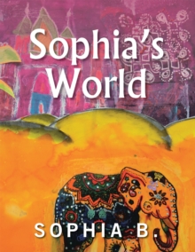 Sophia's World