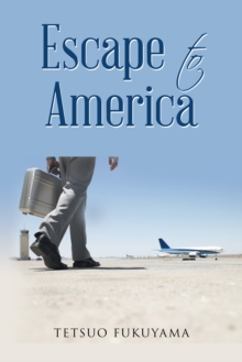 Escape to America