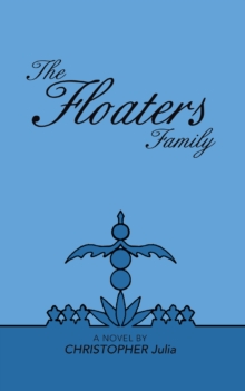 The Floaters Family