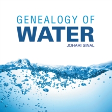 Genealogy of Water