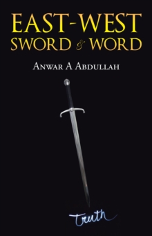 East-West Sword and Word