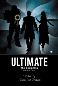 Ultimate : The Beginning