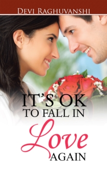 It'S Ok to Fall in Love Again