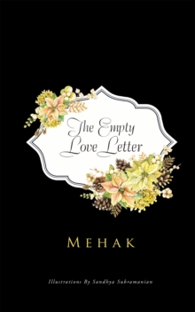 The Empty Love Letter