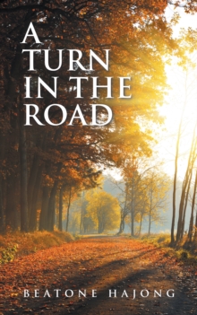 A Turn in the Road