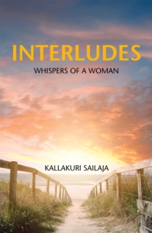 Interludes : Whispers of a Woman