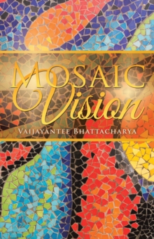 Mosaic Vision