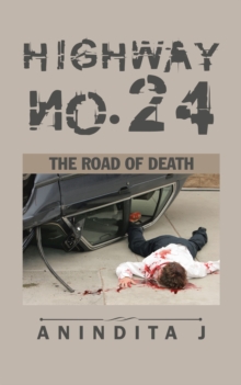 Highway No. 24 : The Road of Death