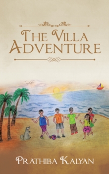 The Villa Adventure