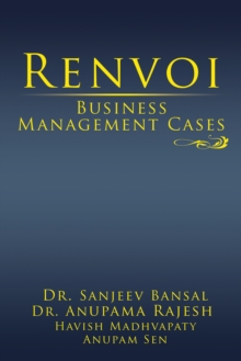 Renvoi Business Management Cases