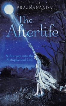 The Afterlife : A Journey into the Metaphysical Life