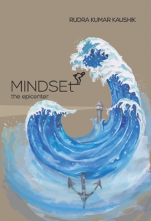 Mindset-The Epicenter : Who Am I?