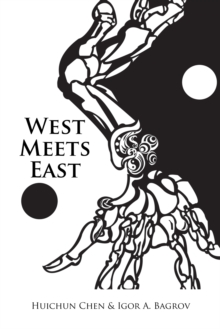 West Meets East