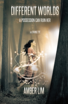 Different Worlds : A Possession Can Ruin Her.