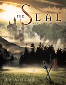 The Seal : The Five Metals