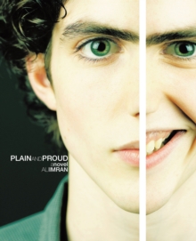 Plain and Proud : A Novel