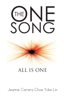 The One Song : All Is One