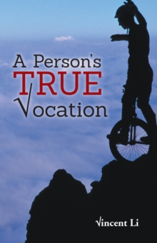 A Person's True Vocation