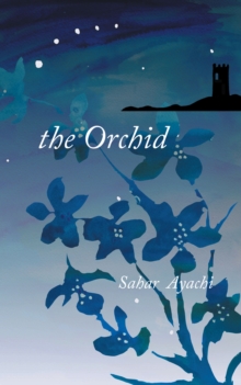 The Orchid