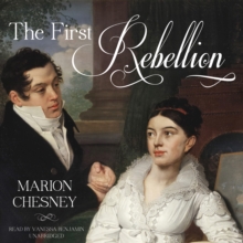 The First Rebellion, eAudiobook MP3 eaudioBook The First Rebellion, eAudiobook MP3 eaudioBook