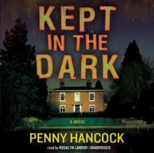 Kept in the Dark, eAudiobook MP3 eaudioBook Kept in the Dark, eAudiobook MP3 eaudioBook