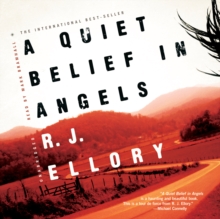 A Quiet Belief in Angels, eAudiobook MP3 eaudioBook A Quiet Belief in Angels, eAudiobook MP3 eaudioBook