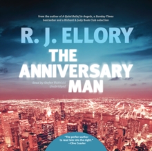 The Anniversary Man, eAudiobook MP3 eaudioBook The Anniversary Man, eAudiobook MP3 eaudioBook
