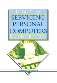 Servicing Personal Computers