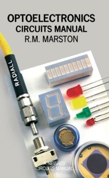 Optoelectronics Circuits Manual