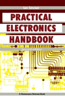 Practical Electronics Handbook