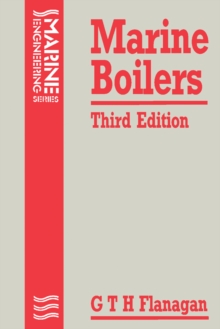 Marine Boilers