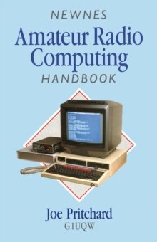 Newnes Amateur Radio Computing Handbook