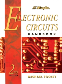 The Maplin Electronic Circuits Handbook