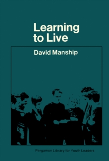 Learning to Live : A Description and Discussion of an Inductive Approach to Training