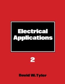 Electrical Applications 2