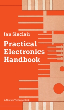 Practical Electronics Handbook