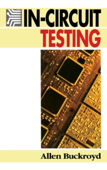 In-Circuit Testing