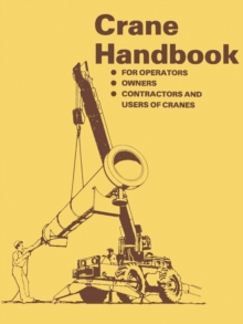 Crane Handbook