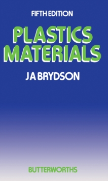 Plastics Materials