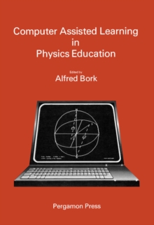 Computer Assisted Learning in Physics Education