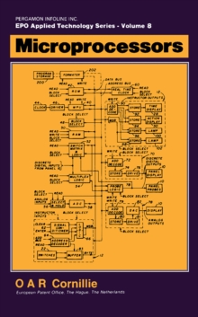 Microprocessors : Epo Applied Technology Series