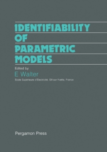 Identifiability of Parametric Models