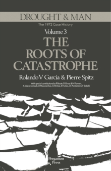 The Roots of Catastrophe : The 1972 Case History