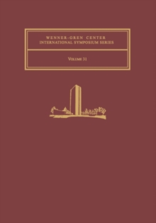 Dopaminergic Ergot Derivatives and Motor Function : Proceedings of an International Symposium Held in the Wenner-Gren Center, Stockholm, July 24-25, 1978