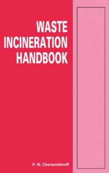 Waste Incineration Handbook