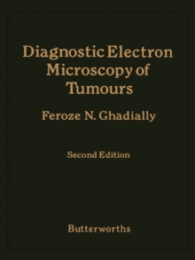 Diagnostic Electron Microscopy of Tumours