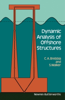 Dynamic Analysis of Offshore Structures